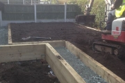 Top soil